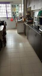 Blk 465 Tampines Street 44 (Tampines), HDB 3 Rooms #481057551